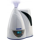 Lanaform Vapo Lux