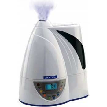 Lanaform Vapo Lux