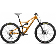 Orbea Occam H20 LT 2023