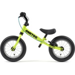 Yedoo ONETOO 12" (90 - 110 cm) - sportisimo - 197,44 лв
