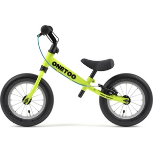 Yedoo ONETOO 12" (90 - 110 cm) - sportisimo - 197,44 лв