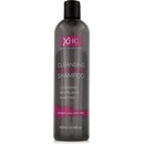Xpel Charcoal Charcoal šampón 400 ml