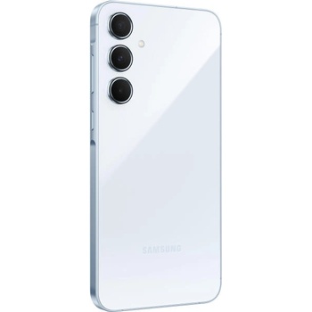 Samsung Galaxy A55 5G 128GB 8GB RAM Dual (SM-A556)