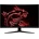 MSI Optix G27C5