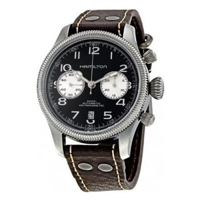 Hamilton H60416533