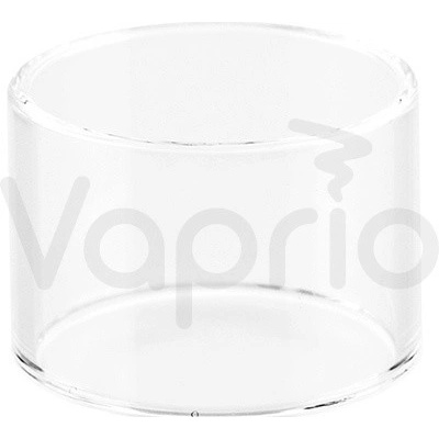 Ehpro Raptor náhradné sklenené telo 4ml