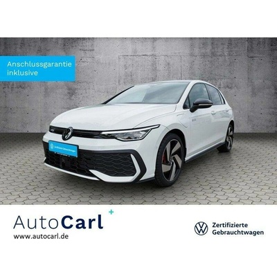 Volkswagen Golf GTE DSG 200 kW
