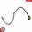 Lambda sonda ESEN SKV 09SKV723 09SKV723