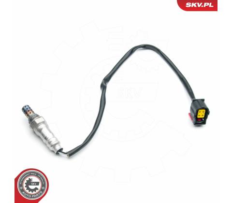 Lambda sonda ESEN SKV 09SKV723 09SKV723