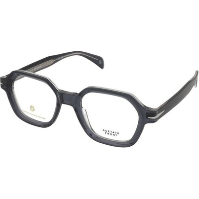 David Beckham DB 7140 OXZ