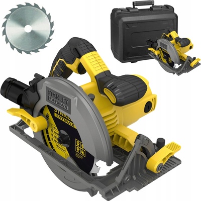 Stanley FME301K