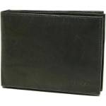 Lagen V 104 Dark brown