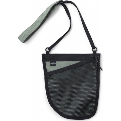 KEEN NYLON POCKET SACOCHE