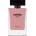 FARIIS Natalia Musk EDP 100 ml