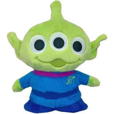 Mimozemšťan Toy Story 25 cm