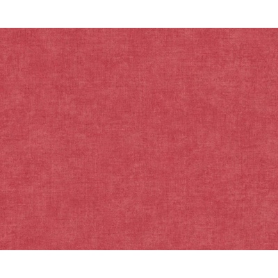A.S. Création 367218 vliesová tapeta na zeď Paradise Garden, rozmery 0,53 x 10,05 m