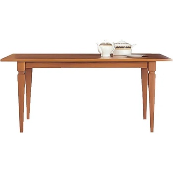 Image 1 of Mebeli Grande ТРАПЕЗНА МАСА НЮТЪН (114486)