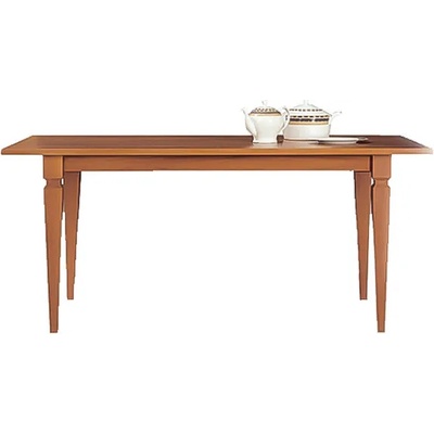 Mebeli Grande ТРАПЕЗНА МАСА НЮТЪН (114486)