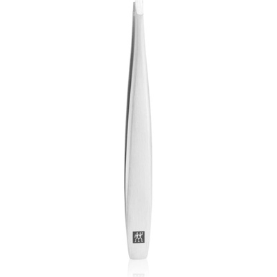 Zwilling Classic пинсета