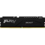 Kingston FURY Beast 64GB DDR5 5600MHz KF556C40BB-64