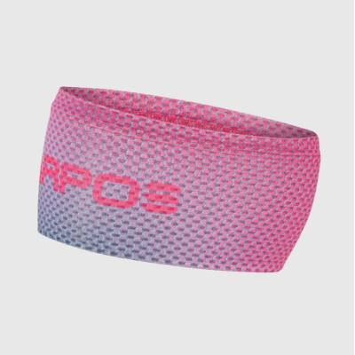Karpos 2560011 Mesh 12cm delphinium/innuendo