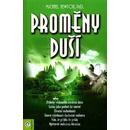 Proměny duší