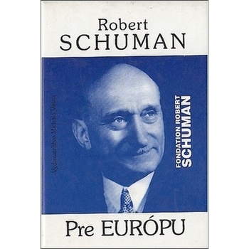 Pre Európu