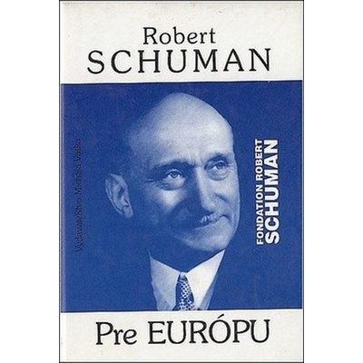 Pre Európu
