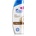 Head & Shoulders Deep Hydration Coconut шампоан против пърхот 400ml