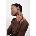 ANSWEAR Рокля Answear. LAB (23451.fak)