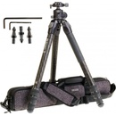 Benro Tortoise 34C