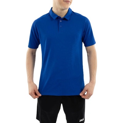 Jako Uni Polo modré