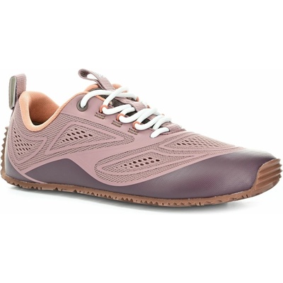 Be Lenka Trailtech Dusty Rose