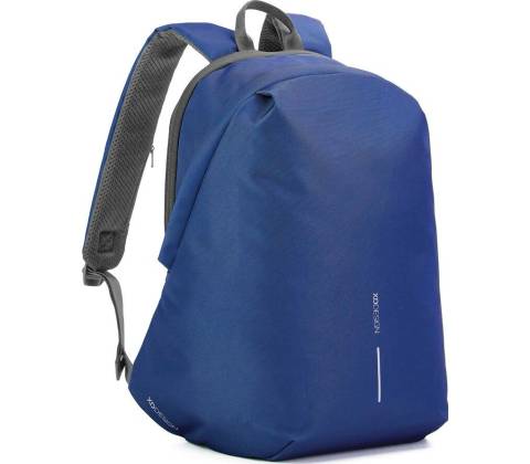 XD Design Soft do 20 l modrý