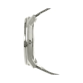 Calvin Klein 25200032