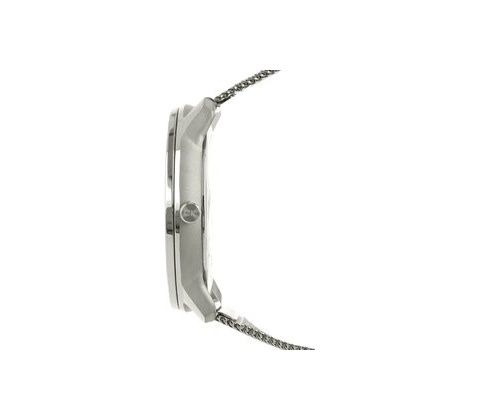 Calvin Klein 25200032