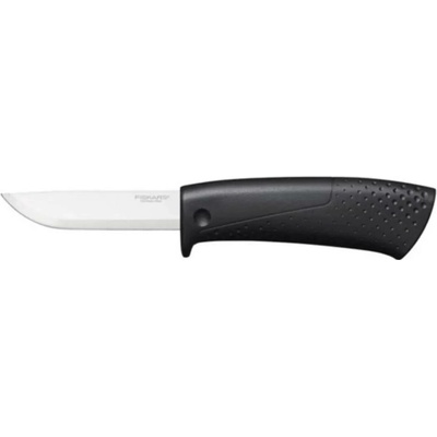 Fiskars Nůž zednický Hardware + pouzdro 21cm