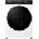 Hisense WF3I8043BWF