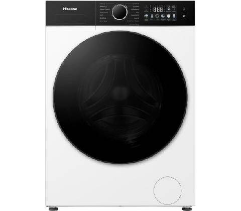 Hisense WF3I8043BWF