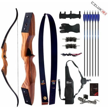 Sanlida Eagle X9