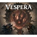 Vespera