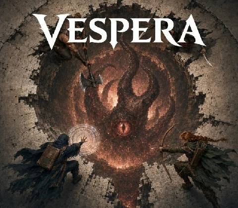 Vespera
