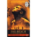 The Beach + Audio CD