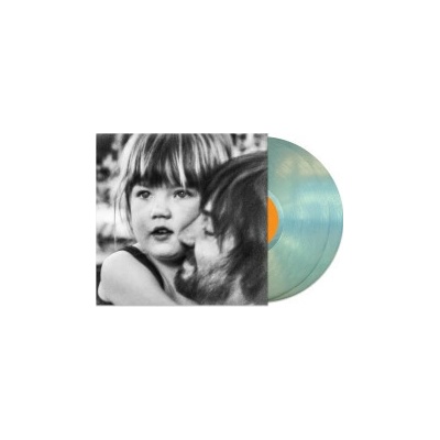 Tame Impala - Deadbeat Coloured Vinyl 2 LP