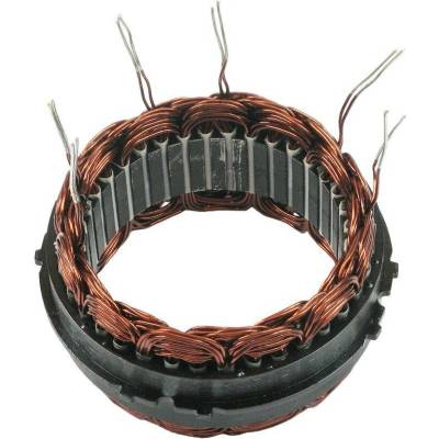 Stator, generátor AS-PL AS0069