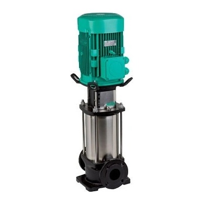 Wilo Helix FIRST V 210-5/25/E/S/ 4201042