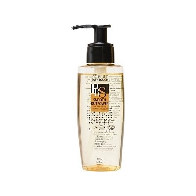 PBSerum Smooth Out Power přípravek pro redukci pomerančové kůže 150 ml