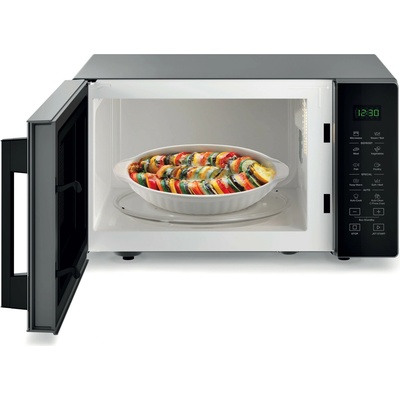 Whirlpool MWP 252 SB – Hledejceny.cz