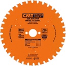 CMT Industrial Pílový kotúč na železo - D160x2,0 d20 Z30 HM C22603006H