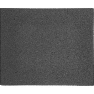 GRAPHITE Шкурка на водна основа 230 x 280 mm, P500 58T222 (58T222)